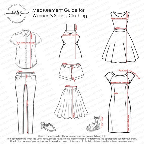 Maeve by Anthropologie Sheer Polka Dots Ruched Sleeve Top Burgundy Pink M - Picture 12 of 12